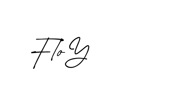 The best way (Buffalosignature-p7RWK) to make a short signature is to pick only two or three words in your name. The name Ceard include a total of six letters. For converting this name. Ceard signature style 2 images and pictures png