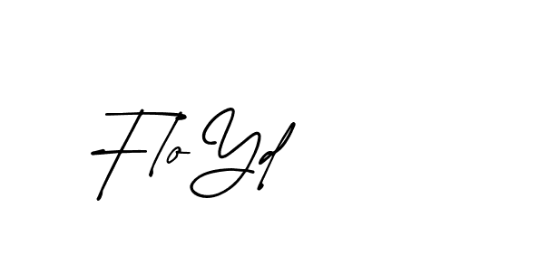 The best way (Buffalosignature-p7RWK) to make a short signature is to pick only two or three words in your name. The name Ceard include a total of six letters. For converting this name. Ceard signature style 2 images and pictures png