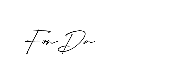 The best way (Buffalosignature-p7RWK) to make a short signature is to pick only two or three words in your name. The name Ceard include a total of six letters. For converting this name. Ceard signature style 2 images and pictures png