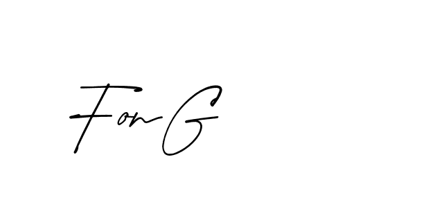 The best way (Buffalosignature-p7RWK) to make a short signature is to pick only two or three words in your name. The name Ceard include a total of six letters. For converting this name. Ceard signature style 2 images and pictures png