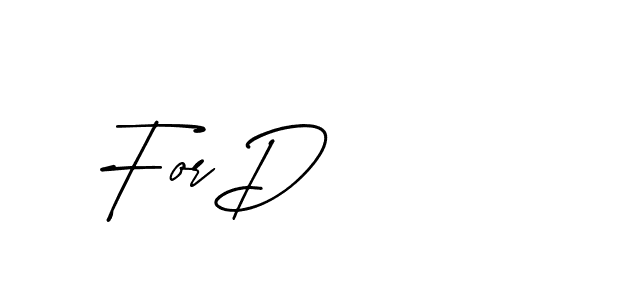 The best way (Buffalosignature-p7RWK) to make a short signature is to pick only two or three words in your name. The name Ceard include a total of six letters. For converting this name. Ceard signature style 2 images and pictures png