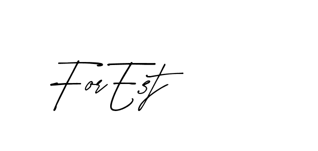 The best way (Buffalosignature-p7RWK) to make a short signature is to pick only two or three words in your name. The name Ceard include a total of six letters. For converting this name. Ceard signature style 2 images and pictures png