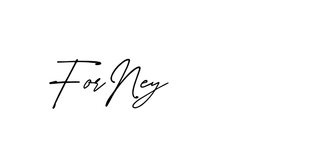 The best way (Buffalosignature-p7RWK) to make a short signature is to pick only two or three words in your name. The name Ceard include a total of six letters. For converting this name. Ceard signature style 2 images and pictures png