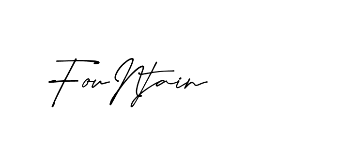 The best way (Buffalosignature-p7RWK) to make a short signature is to pick only two or three words in your name. The name Ceard include a total of six letters. For converting this name. Ceard signature style 2 images and pictures png