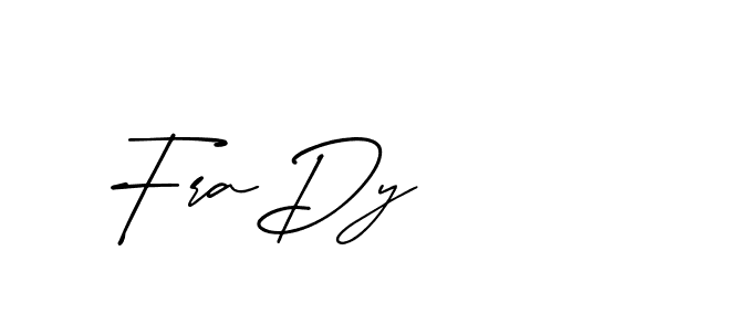 The best way (Buffalosignature-p7RWK) to make a short signature is to pick only two or three words in your name. The name Ceard include a total of six letters. For converting this name. Ceard signature style 2 images and pictures png