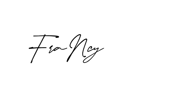 The best way (Buffalosignature-p7RWK) to make a short signature is to pick only two or three words in your name. The name Ceard include a total of six letters. For converting this name. Ceard signature style 2 images and pictures png