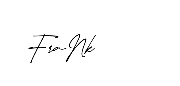 The best way (Buffalosignature-p7RWK) to make a short signature is to pick only two or three words in your name. The name Ceard include a total of six letters. For converting this name. Ceard signature style 2 images and pictures png