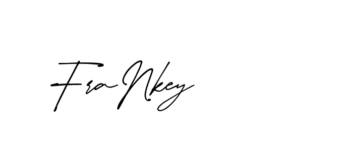 The best way (Buffalosignature-p7RWK) to make a short signature is to pick only two or three words in your name. The name Ceard include a total of six letters. For converting this name. Ceard signature style 2 images and pictures png