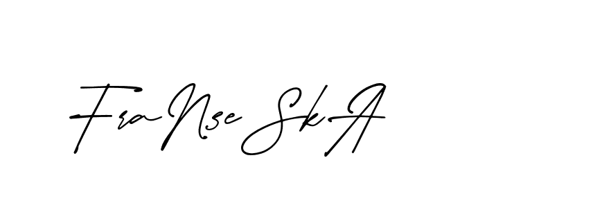 The best way (Buffalosignature-p7RWK) to make a short signature is to pick only two or three words in your name. The name Ceard include a total of six letters. For converting this name. Ceard signature style 2 images and pictures png