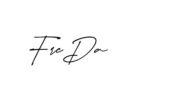 The best way (Buffalosignature-p7RWK) to make a short signature is to pick only two or three words in your name. The name Ceard include a total of six letters. For converting this name. Ceard signature style 2 images and pictures png