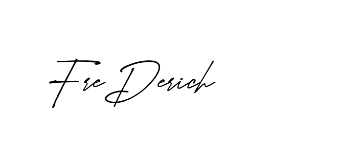 The best way (Buffalosignature-p7RWK) to make a short signature is to pick only two or three words in your name. The name Ceard include a total of six letters. For converting this name. Ceard signature style 2 images and pictures png