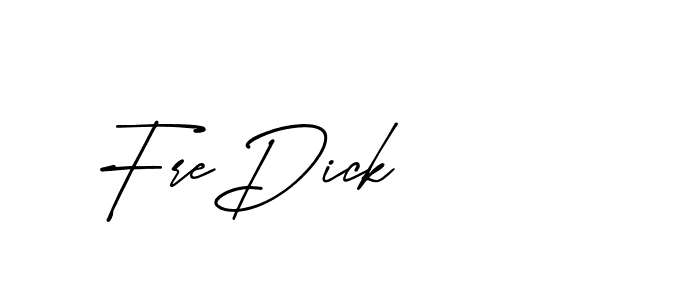 The best way (Buffalosignature-p7RWK) to make a short signature is to pick only two or three words in your name. The name Ceard include a total of six letters. For converting this name. Ceard signature style 2 images and pictures png