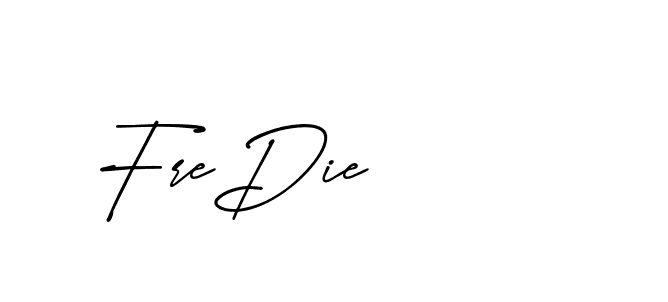 The best way (Buffalosignature-p7RWK) to make a short signature is to pick only two or three words in your name. The name Ceard include a total of six letters. For converting this name. Ceard signature style 2 images and pictures png