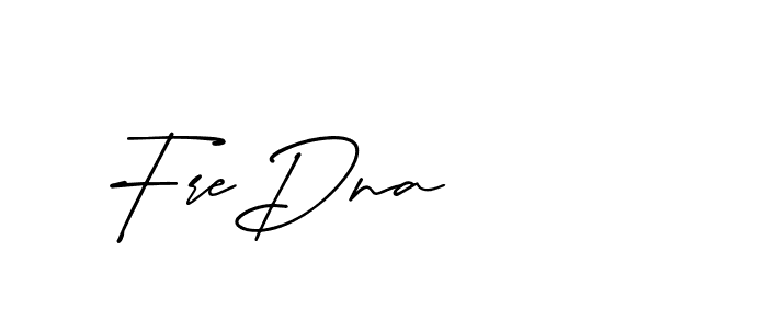 The best way (Buffalosignature-p7RWK) to make a short signature is to pick only two or three words in your name. The name Ceard include a total of six letters. For converting this name. Ceard signature style 2 images and pictures png