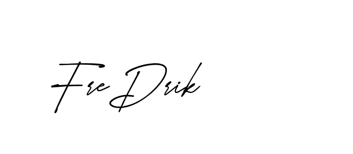 The best way (Buffalosignature-p7RWK) to make a short signature is to pick only two or three words in your name. The name Ceard include a total of six letters. For converting this name. Ceard signature style 2 images and pictures png