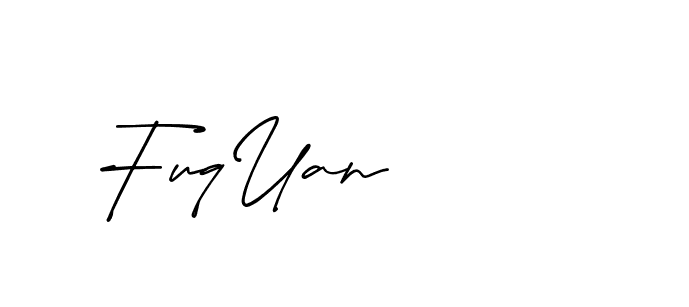 The best way (Buffalosignature-p7RWK) to make a short signature is to pick only two or three words in your name. The name Ceard include a total of six letters. For converting this name. Ceard signature style 2 images and pictures png