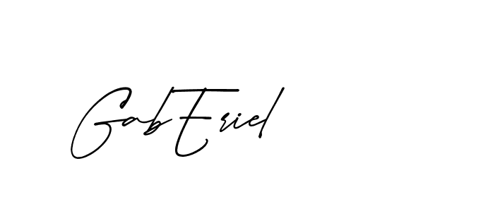 The best way (Buffalosignature-p7RWK) to make a short signature is to pick only two or three words in your name. The name Ceard include a total of six letters. For converting this name. Ceard signature style 2 images and pictures png