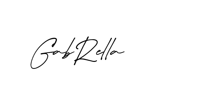 The best way (Buffalosignature-p7RWK) to make a short signature is to pick only two or three words in your name. The name Ceard include a total of six letters. For converting this name. Ceard signature style 2 images and pictures png
