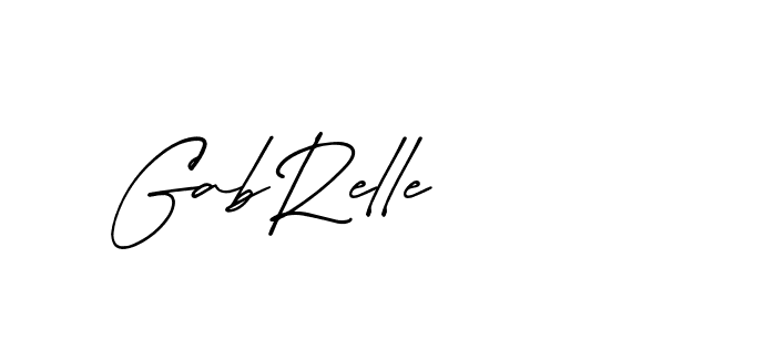 The best way (Buffalosignature-p7RWK) to make a short signature is to pick only two or three words in your name. The name Ceard include a total of six letters. For converting this name. Ceard signature style 2 images and pictures png