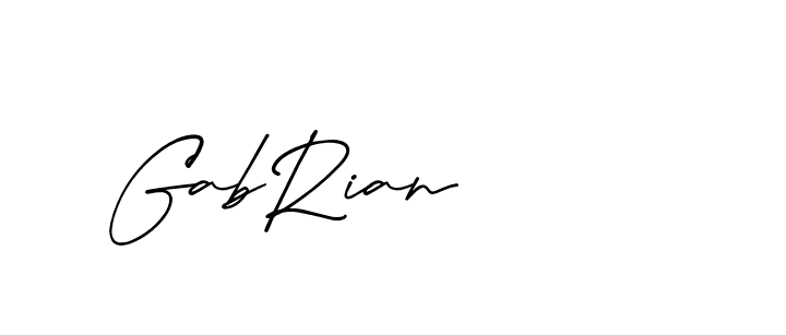 The best way (Buffalosignature-p7RWK) to make a short signature is to pick only two or three words in your name. The name Ceard include a total of six letters. For converting this name. Ceard signature style 2 images and pictures png