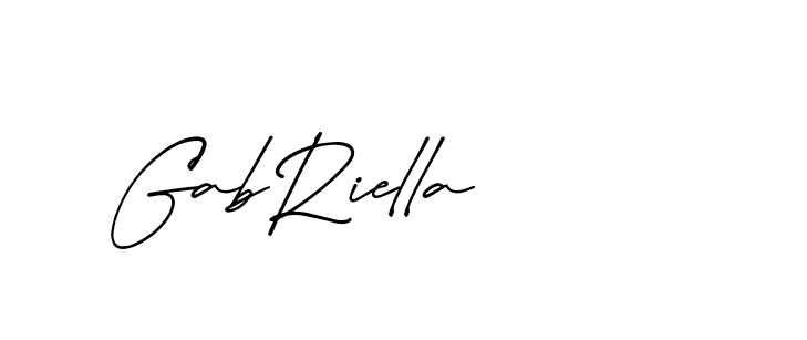 The best way (Buffalosignature-p7RWK) to make a short signature is to pick only two or three words in your name. The name Ceard include a total of six letters. For converting this name. Ceard signature style 2 images and pictures png