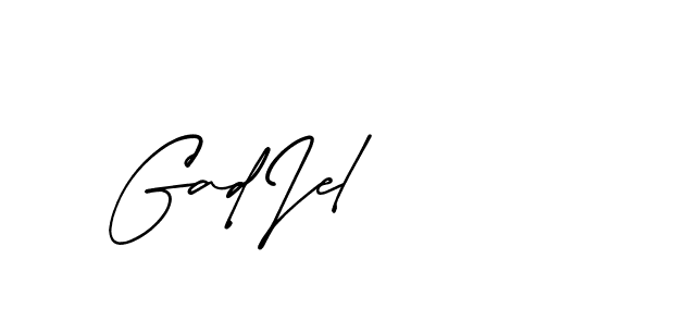 The best way (Buffalosignature-p7RWK) to make a short signature is to pick only two or three words in your name. The name Ceard include a total of six letters. For converting this name. Ceard signature style 2 images and pictures png