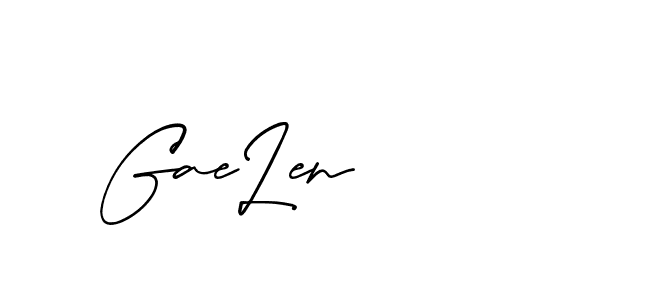 The best way (Buffalosignature-p7RWK) to make a short signature is to pick only two or three words in your name. The name Ceard include a total of six letters. For converting this name. Ceard signature style 2 images and pictures png