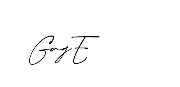 The best way (Buffalosignature-p7RWK) to make a short signature is to pick only two or three words in your name. The name Ceard include a total of six letters. For converting this name. Ceard signature style 2 images and pictures png