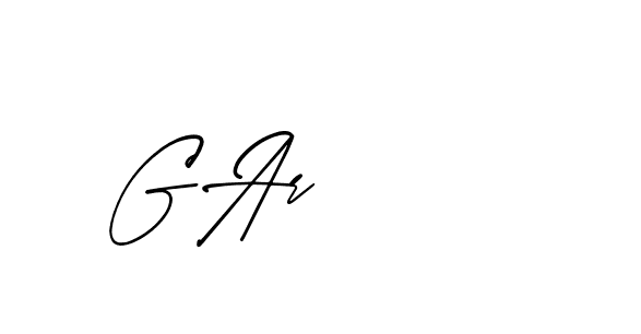 The best way (Buffalosignature-p7RWK) to make a short signature is to pick only two or three words in your name. The name Ceard include a total of six letters. For converting this name. Ceard signature style 2 images and pictures png