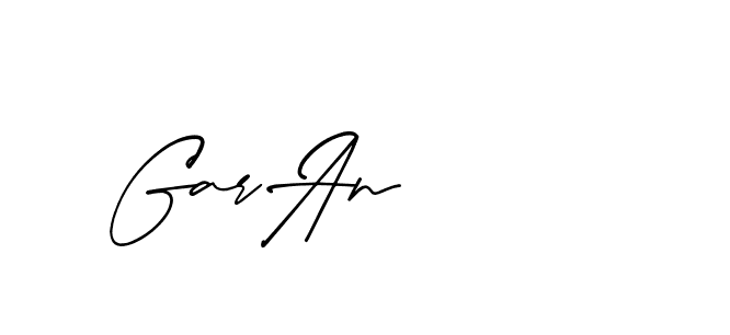 The best way (Buffalosignature-p7RWK) to make a short signature is to pick only two or three words in your name. The name Ceard include a total of six letters. For converting this name. Ceard signature style 2 images and pictures png