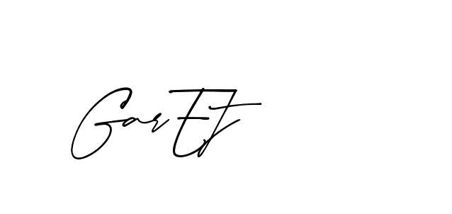 The best way (Buffalosignature-p7RWK) to make a short signature is to pick only two or three words in your name. The name Ceard include a total of six letters. For converting this name. Ceard signature style 2 images and pictures png