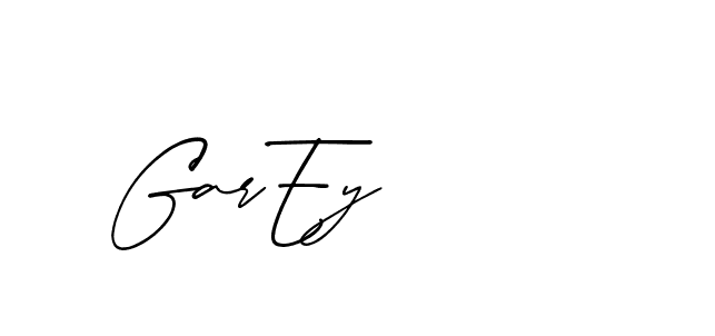 The best way (Buffalosignature-p7RWK) to make a short signature is to pick only two or three words in your name. The name Ceard include a total of six letters. For converting this name. Ceard signature style 2 images and pictures png