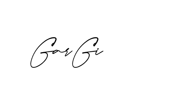 The best way (Buffalosignature-p7RWK) to make a short signature is to pick only two or three words in your name. The name Ceard include a total of six letters. For converting this name. Ceard signature style 2 images and pictures png