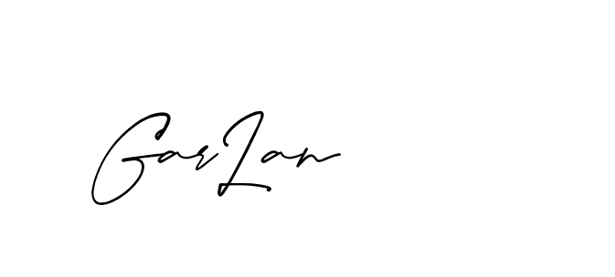The best way (Buffalosignature-p7RWK) to make a short signature is to pick only two or three words in your name. The name Ceard include a total of six letters. For converting this name. Ceard signature style 2 images and pictures png
