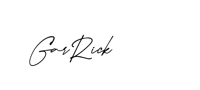 The best way (Buffalosignature-p7RWK) to make a short signature is to pick only two or three words in your name. The name Ceard include a total of six letters. For converting this name. Ceard signature style 2 images and pictures png