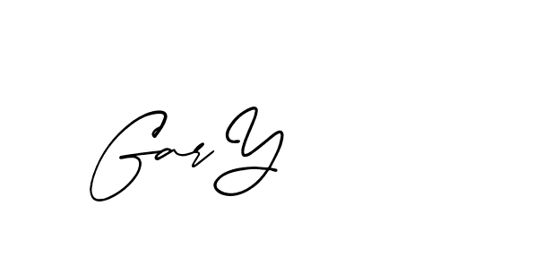 The best way (Buffalosignature-p7RWK) to make a short signature is to pick only two or three words in your name. The name Ceard include a total of six letters. For converting this name. Ceard signature style 2 images and pictures png