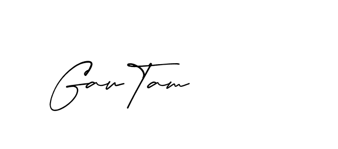 The best way (Buffalosignature-p7RWK) to make a short signature is to pick only two or three words in your name. The name Ceard include a total of six letters. For converting this name. Ceard signature style 2 images and pictures png