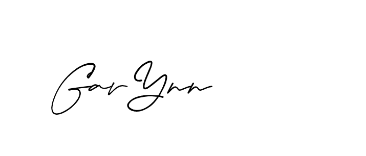 The best way (Buffalosignature-p7RWK) to make a short signature is to pick only two or three words in your name. The name Ceard include a total of six letters. For converting this name. Ceard signature style 2 images and pictures png