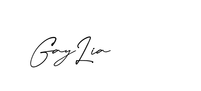 The best way (Buffalosignature-p7RWK) to make a short signature is to pick only two or three words in your name. The name Ceard include a total of six letters. For converting this name. Ceard signature style 2 images and pictures png