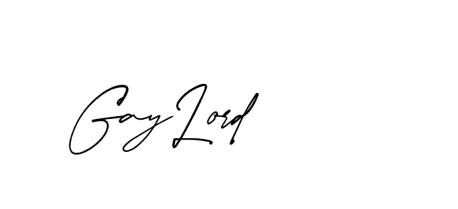 The best way (Buffalosignature-p7RWK) to make a short signature is to pick only two or three words in your name. The name Ceard include a total of six letters. For converting this name. Ceard signature style 2 images and pictures png