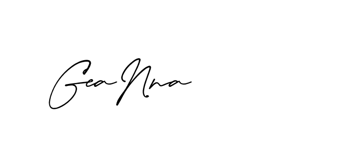 The best way (Buffalosignature-p7RWK) to make a short signature is to pick only two or three words in your name. The name Ceard include a total of six letters. For converting this name. Ceard signature style 2 images and pictures png