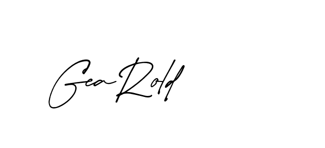 The best way (Buffalosignature-p7RWK) to make a short signature is to pick only two or three words in your name. The name Ceard include a total of six letters. For converting this name. Ceard signature style 2 images and pictures png