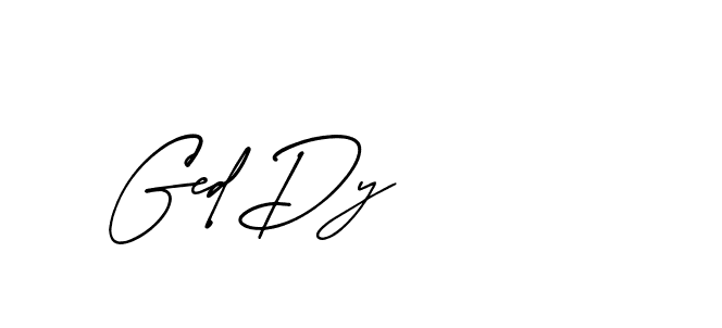 The best way (Buffalosignature-p7RWK) to make a short signature is to pick only two or three words in your name. The name Ceard include a total of six letters. For converting this name. Ceard signature style 2 images and pictures png