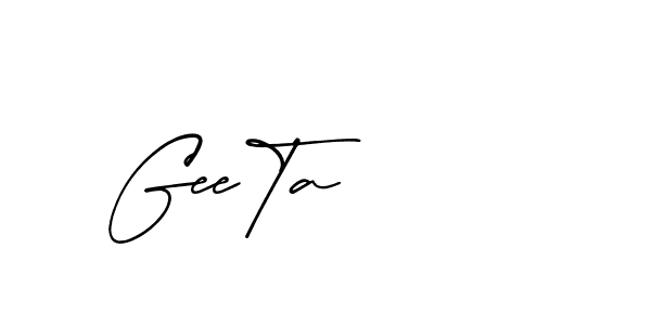 The best way (Buffalosignature-p7RWK) to make a short signature is to pick only two or three words in your name. The name Ceard include a total of six letters. For converting this name. Ceard signature style 2 images and pictures png