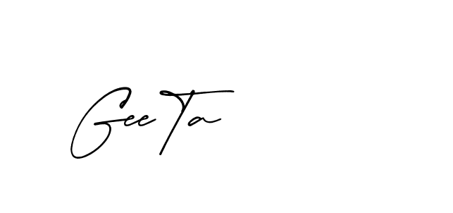 The best way (Buffalosignature-p7RWK) to make a short signature is to pick only two or three words in your name. The name Ceard include a total of six letters. For converting this name. Ceard signature style 2 images and pictures png