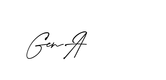 The best way (Buffalosignature-p7RWK) to make a short signature is to pick only two or three words in your name. The name Ceard include a total of six letters. For converting this name. Ceard signature style 2 images and pictures png
