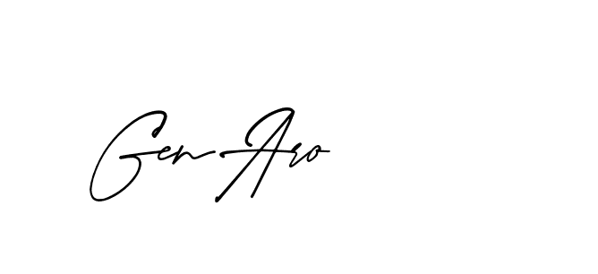 The best way (Buffalosignature-p7RWK) to make a short signature is to pick only two or three words in your name. The name Ceard include a total of six letters. For converting this name. Ceard signature style 2 images and pictures png