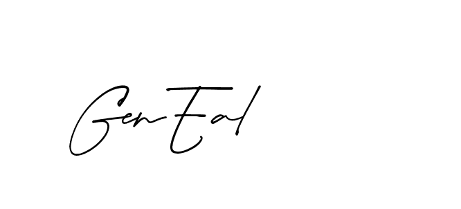 The best way (Buffalosignature-p7RWK) to make a short signature is to pick only two or three words in your name. The name Ceard include a total of six letters. For converting this name. Ceard signature style 2 images and pictures png