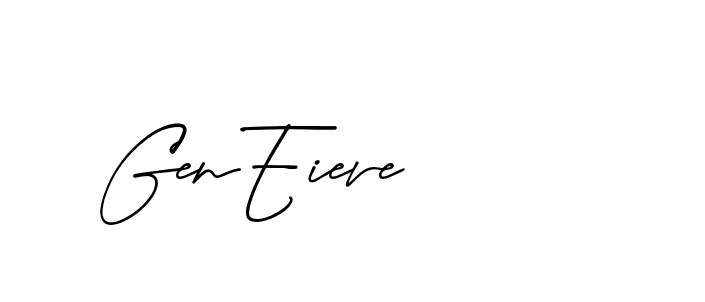 The best way (Buffalosignature-p7RWK) to make a short signature is to pick only two or three words in your name. The name Ceard include a total of six letters. For converting this name. Ceard signature style 2 images and pictures png