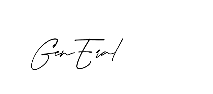 The best way (Buffalosignature-p7RWK) to make a short signature is to pick only two or three words in your name. The name Ceard include a total of six letters. For converting this name. Ceard signature style 2 images and pictures png